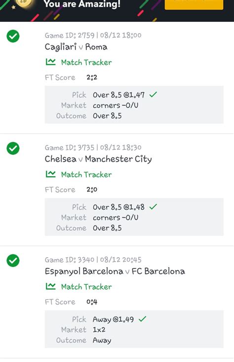 today winning ticket on sportybet|Sportybet .